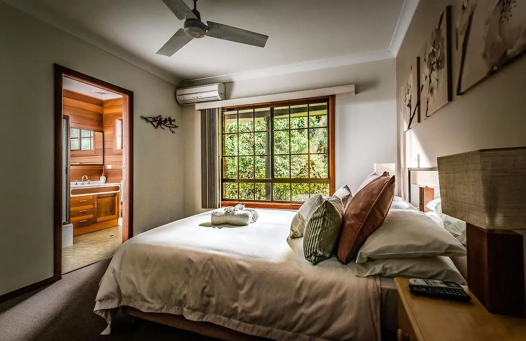 Bella Vista Bellingen-1