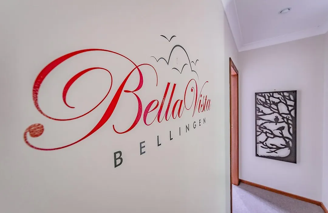 Bella Vista Bellingen-1